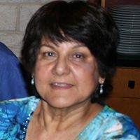 Linda Harper Photo 25