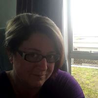 Joanne Lange Photo 20