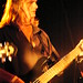 Della Stone Photo 5