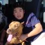 Thomas Choi Photo 22