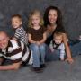 Bryan Dodson Photo 36