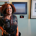 Julie Merrell Photo 16