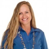 Pamela French Photo 33