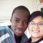 Terrell Mcdaniel Photo 9