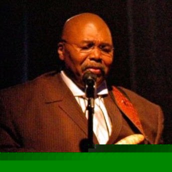Keith Samuels Photo 24
