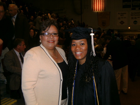 Beverly Irvin Photo 5