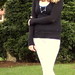 Sarah Munday Photo 32