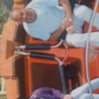 Mark Wiley Photo 4