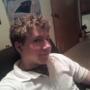 Stephen Capps Photo 20