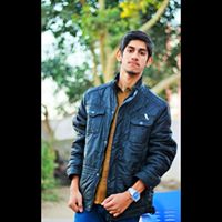 Mohammed Ahmed Photo 28