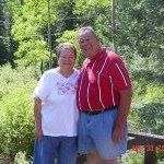 Linda Childers Photo 17