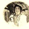 Judy Shelton Photo 1