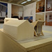 Christopher Batton Photo 10