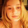 Dana Shepherd Photo 32
