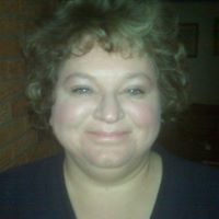 Julia Duvall Photo 8