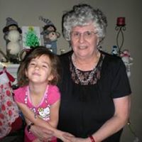 Susan Lindemann Photo 14