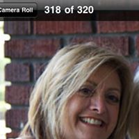 Debra Russo Photo 16
