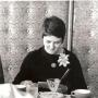 Barbara York Photo 37