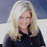 Lesa Smith Photo 27