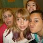 Abby Levy Photo 12