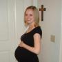 Becky Foster Photo 29