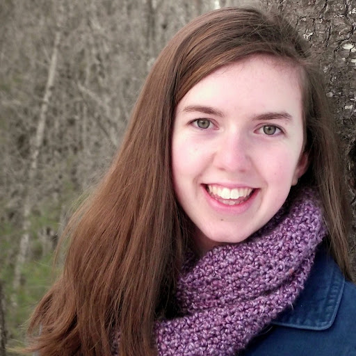 Emily Ruth Photo 12