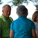 Bobbie Andrews Photo 13