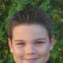 Garrett Jamison Photo 8