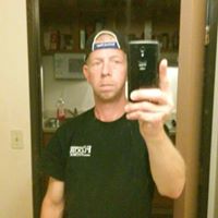 Edward Kelley Photo 51
