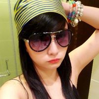 Irene Luz Photo 7
