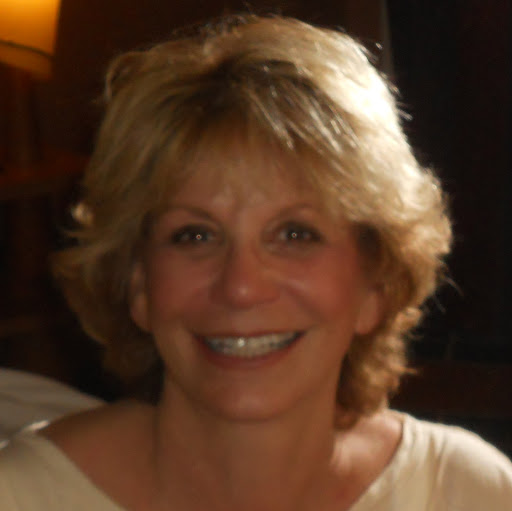 Debra Solomon Photo 29