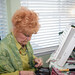 Jane Griggs Photo 21