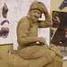 Janet Carver Photo 28
