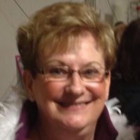 Vicki Lind Photo 8