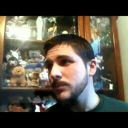 Jeremy Workman Photo 27
