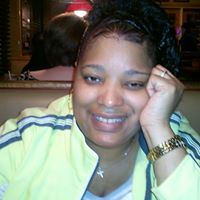 Vernell Warren Photo 3