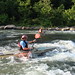 Kara Eddy Photo 10