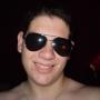 John Spero Photo 33