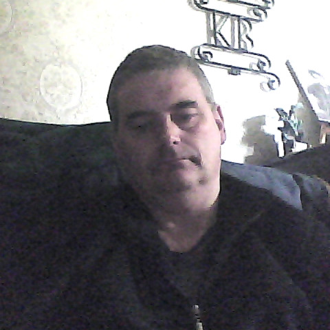 Kenneth Blake Photo 31