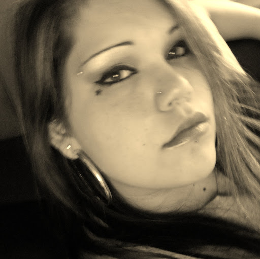 Diana Franks Photo 8