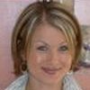 Robyn Dinsdale Photo 1