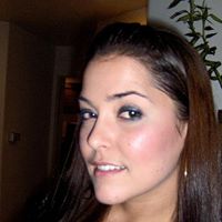 Sandra Coker Photo 22