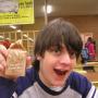 Andrew Kiser Photo 9