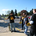 John Jorgensen Photo 38
