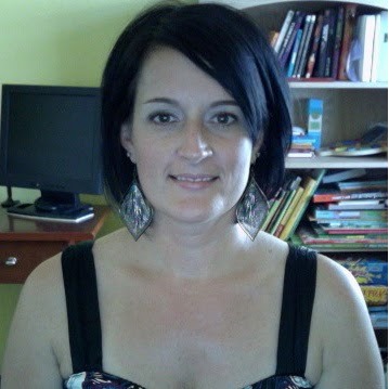 Jodi Hill Photo 33