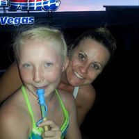 Theresa Pullen Photo 4