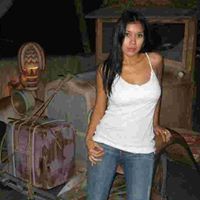 Celina Morris Photo 4