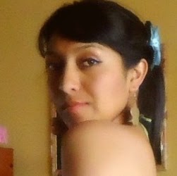 Sara Cardenas Photo 22