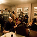 Mark Burton Photo 38