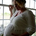 Jill Lee Photo 38